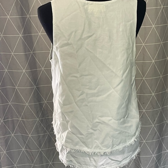 Cloth and Stone beautiful women‎ top - Picture 7 of 10